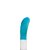 Gloss Lip Juice Blueberry - Mari Maria - Imagem 2