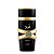 Perfume Asad Eau de Parfum Masculino 100ml - Lattafa - Imagem 2