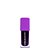 Gloss Lip Juice Açaí - Mari Maria - Imagem 1