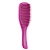 Escova The Ultimate Detangler Electric Raspberry - Tangle Teezer - Imagem 4