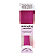 Escova The Ultimate Detangler Electric Raspberry - Tangle Teezer - Imagem 2