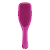 Escova The Ultimate Detangler Electric Raspberry - Tangle Teezer - Imagem 1