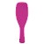Escova The Ultimate Detangler Electric Raspberry - Tangle Teezer - Imagem 3