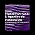 Shampoo Vitamino Color Spectrum Purple 300ml - Loreal Professionnel - Imagem 4