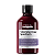 Shampoo Vitamino Color Spectrum Purple 300ml - Loreal Professionnel - Imagem 1
