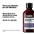 Shampoo Vitamino Color Spectrum Purple 300ml - Loreal Professionnel - Imagem 2