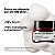 Mascara Vitamino Color Spectrum 250ml - Loreal Professionnel - Imagem 2
