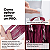 Mascara Vitamino Color Spectrum 250ml - Loreal Professionnel - Imagem 5