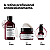 Mascara Vitamino Color Spectrum 250ml - Loreal Professionnel - Imagem 3