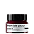 Mascara Vitamino Color Spectrum 250ml - Loreal Professionnel - Imagem 1