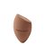 Esponja Problender Original 1X1 - Mascavo - Imagem 1
