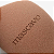 Esponja Problender Original 1X1 - Mascavo - Imagem 2