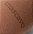 Esponja Problender Precision 1X1 - Mascavo - Imagem 2