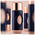 Base Líquida BT Skin M20 - Bruna Tavares - Imagem 4