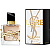 Perfume Libre Flowers & Flames EDP Florale Feminino 30ml - YSL - Imagem 1