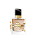 Perfume Libre Flowers & Flames EDP Florale Feminino 30ml - YSL - Imagem 2