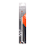 Pincel de Precisão Para Olhos W113 - Macrilan - Imagem 3