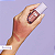Blush Liquido Soft Cream 3 Em 1 Cor Sunny - Bauny - Imagem 3