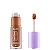Contorno Liquido Soft Cream Cor 01 - Bauny - Imagem 2