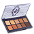 Paleta de Sombras BT Transition - Bruna Tavares - Imagem 2