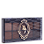 Paleta de Sombras BT Transition - Bruna Tavares - Imagem 1