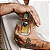 Perfume Devotion Masculino Pour Homme EDP 100ml - Dolce Gabbana - Imagem 3