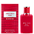 Perfume Man Extreme EDP 30ml - Jimmy Choo - Imagem 1