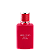 Perfume Man Extreme EDP 30ml - Jimmy Choo - Imagem 2