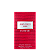 Perfume Man Extreme EDP 30ml - Jimmy Choo - Imagem 3