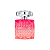 Perfume Blossom Special Edition Feminino EDP 40ml - Jimmy Choo - Imagem 2