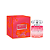 Perfume Blossom Special Edition Feminino EDP 40ml - Jimmy Choo - Imagem 1
