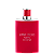 Perfume Man Extreme EDP 100ml - Jimmy Choo - Imagem 2