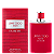 Perfume Man Extreme EDP 100ml - Jimmy Choo - Imagem 1