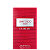 Perfume Man Extreme EDP 100ml - Jimmy Choo - Imagem 3