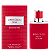 Perfume Man Extreme EDP 50ml - Jimmy Choo - Imagem 1