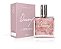 Perfume Capilar Daanny 50ml - Forbelle - Imagem 1