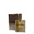 Perfume Capilar Vanilla 50ml - Forbelle - Imagem 1