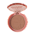 Contorno Amber Bronze Cor Honey Glow - Ruby Rose - Imagem 2