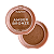 Contorno Amber Bronze Cor Honey Glow - Ruby Rose - Imagem 1