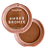 Contorno Amber Bronze Cor Beach Sands - Ruby Rose - Imagem 1