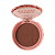 Contorno Amber Bronze Cor Tropical Tan - Ruby Rose - Imagem 2
