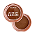 Contorno Amber Bronze Cor Tropical Tan - Ruby Rose - Imagem 1