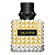 Perfume Donna Born In Roma Yellow Dream EDP Feminino 30ml - Valentino - Imagem 2