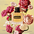 Perfume Donna Born In Roma Yellow Dream EDP Feminino 30ml - Valentino - Imagem 3