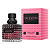 Perfume Donna Born In Roma Intense EDP Feminino 50ml - Valentino - Imagem 1