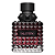 Perfume Donna Born In Roma Intense EDP Feminino 50ml - Valentino - Imagem 2