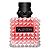 Perfume Donna Born In Roma EDP Feminino 30ml - Valentino - Imagem 2