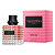 Perfume Donna Born In Roma EDP Feminino 30ml - Valentino - Imagem 1
