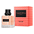 Perfume Donna Born In Roma Coral Fantasy EDP Feminino 30ml - Valentino - Imagem 1