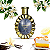 Perfume Victoria Eau de Parfum Feminino 100ml - Lattafa - Imagem 3